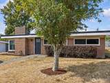 10833 11th Avenue - Photo 33