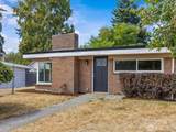 10833 11th Avenue - Photo 34