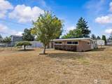 10833 11th Avenue - Photo 35