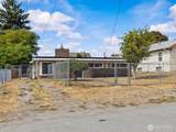 10833 11th Avenue - Photo 36