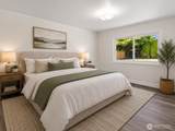 10833 11th Avenue - Photo 5