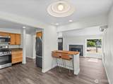 10833 11th Avenue - Photo 6
