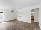 10833 11th Avenue - Photo 7
