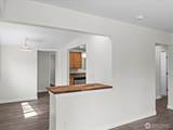 10833 11th Avenue - Photo 8