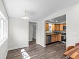 10833 11th Avenue - Photo 9