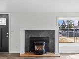 10833 11th Avenue - Photo 10