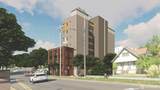 1900 23rd Avenue - Photo 1