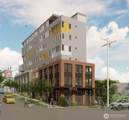 1900 23rd Avenue - Photo 2