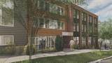 1900 23rd Avenue - Photo 3