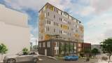 1900 23rd Avenue - Photo 4