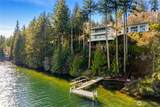 2500 Lake Whatcom Boulevard - Photo 1