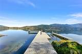2500 Lake Whatcom Boulevard - Photo 2