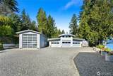 2500 Lake Whatcom Boulevard - Photo 11