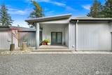 2500 Lake Whatcom Boulevard - Photo 13
