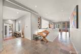2500 Lake Whatcom Boulevard - Photo 14