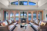 2500 Lake Whatcom Boulevard - Photo 15