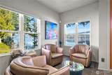 2500 Lake Whatcom Boulevard - Photo 16