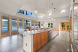 2500 Lake Whatcom Boulevard - Photo 17