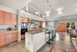 2500 Lake Whatcom Boulevard - Photo 18