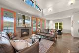 2500 Lake Whatcom Boulevard - Photo 19
