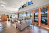 2500 Lake Whatcom Boulevard - Photo 20