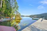 2500 Lake Whatcom Boulevard - Photo 3
