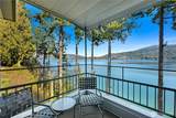 2500 Lake Whatcom Boulevard - Photo 21