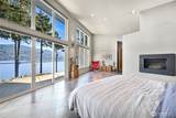 2500 Lake Whatcom Boulevard - Photo 23