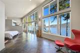 2500 Lake Whatcom Boulevard - Photo 24