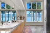 2500 Lake Whatcom Boulevard - Photo 25