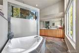 2500 Lake Whatcom Boulevard - Photo 26
