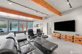 2500 Lake Whatcom Boulevard - Photo 30