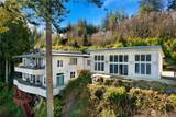 2500 Lake Whatcom Boulevard - Photo 4