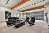 2500 Lake Whatcom Boulevard - Photo 31