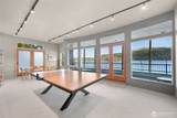 2500 Lake Whatcom Boulevard - Photo 32