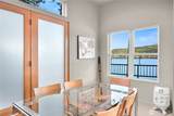2500 Lake Whatcom Boulevard - Photo 33