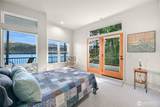 2500 Lake Whatcom Boulevard - Photo 34