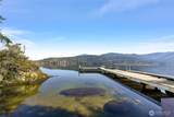 2500 Lake Whatcom Boulevard - Photo 36