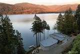 2500 Lake Whatcom Boulevard - Photo 37