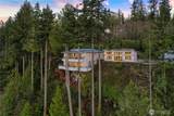 2500 Lake Whatcom Boulevard - Photo 38