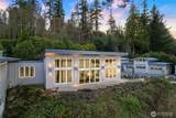 2500 Lake Whatcom Boulevard - Photo 39