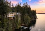 2500 Lake Whatcom Boulevard - Photo 40