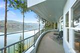 2500 Lake Whatcom Boulevard - Photo 5