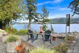 2500 Lake Whatcom Boulevard - Photo 6