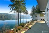 2500 Lake Whatcom Boulevard - Photo 7