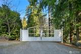 2500 Lake Whatcom Boulevard - Photo 8