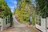 2500 Lake Whatcom Boulevard - Photo 9