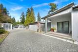 2500 Lake Whatcom Boulevard - Photo 10
