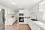 9810 Vineyard Crest - Photo 12
