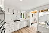 9810 Vineyard Crest - Photo 13